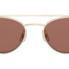 Kính mát (kính râm) Oliver Peoples Hightree OV1258ST 5035/C5 chính hãng