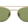 Oliver Peoples Hightree OV1258ST 5284/52 7 Kính mát (kính râm) Oliver Peoples Hightree OV1258ST 5284/52 chính hãng