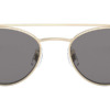 Oliver Peoples Hightree OV1258ST 5292/R5 6 Kính mát (kính râm) Oliver Peoples Hightree OV1258ST 5292/R5 chính hãng