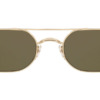 Kính mát (kính râm) Oliver Peoples Indio OV1263ST 5035/52 chính hãng