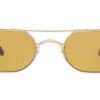Kính mát (kính râm) Oliver Peoples Indio OV1263ST 5035/53 chính hãng