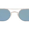 Kính mát (kính râm) Oliver Peoples Indio OV1263ST 5036/56 chính hãng