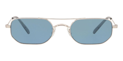Kính mát (kính râm) Oliver Peoples Indio OV1263ST 5036/56 chính hãng