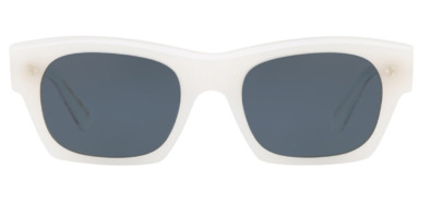 Kính mát (kính râm) Oliver Peoples Isba OV5376SU 1606/R5 chính hãng