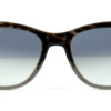 Kính mát (kính râm) Oliver Peoples Jannsson 25OV5242S 1002/R4 Storm/Photochromic Grey Gradient chính hãng