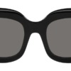 Kính mát (kính râm) Oliver Peoples Jesson OV5479SU 1005/81 Polarised chính hãng
