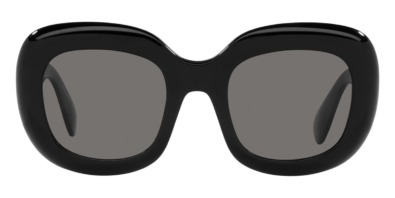 Kính mát (kính râm) Oliver Peoples Jesson OV5479SU 1005/81 Polarised chính hãng