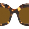 Kính mát (kính râm) Oliver Peoples Jesson OV5479SU 1407/83 Polarised chính hãng