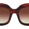 Kính mát (kính râm) Oliver Peoples Jesson OV5479SU 1725/13 chính hãng