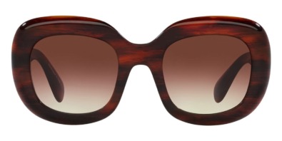 Kính mát (kính râm) Oliver Peoples Jesson OV5479SU 1725/13 chính hãng