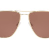 Kính mát (kính râm) Oliver Peoples Kallen OV1261S 5035/C5 chính hãng