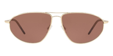 Kính mát (kính râm) Oliver Peoples Kallen OV1261S 5035/C5 chính hãng