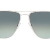 Oliver Peoples Kallen OV1261S 5036/86 6 Kính mát (kính râm) Oliver Peoples Kallen OV1261S 5036/86 chính hãng