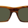 Kính mát (kính râm) Oliver Peoples Kasdan OV5514SU 1724/52 chính hãng
