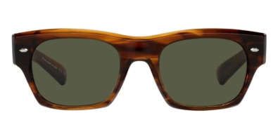 Kính mát (kính râm) Oliver Peoples Kasdan OV5514SU 1724/52 chính hãng