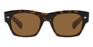 Kính mát (kính râm) Oliver Peoples Kasdan OV5514SU 1747/53 chính hãng