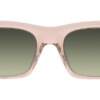 Oliver Peoples Kasdan OV5514SU 1758/BH 6 Kính mát (kính râm) Oliver Peoples Kasdan OV5514SU 1758/BH chính hãng