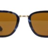 Kính mát (kính râm) Oliver Peoples Kettner OV5339S 1569/53 Blue Tortoise/Cosmik Tone chính hãng