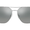 Kính mát (kính râm) Oliver Peoples Kondor OV1304ST 5036/6I chính hãng