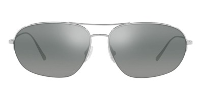 Kính mát (kính râm) Oliver Peoples Kondor OV1304ST 5036/6I chính hãng