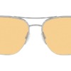 Kính mát (kính râm) Oliver Peoples Kondor OV1304ST 5036/M2 Photochromic chính hãng