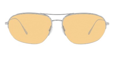 Kính mát (kính râm) Oliver Peoples Kondor OV1304ST 5036/M2 Photochromic chính hãng