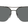 Kính mát (kính râm) Oliver Peoples Kondor OV1304ST 5062/81 Polarised chính hãng
