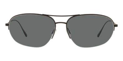 Kính mát (kính râm) Oliver Peoples Kondor OV1304ST 5062/81 Polarised chính hãng