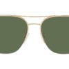 Kính mát (kính râm) Oliver Peoples Kondor OV1304ST 5292/9A Polarised chính hãng