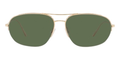 Kính mát (kính râm) Oliver Peoples Kondor OV1304ST 5292/9A Polarised chính hãng