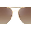 Kính mát (kính râm) Oliver Peoples Kondor OV1304ST 5292/Q1 chính hãng