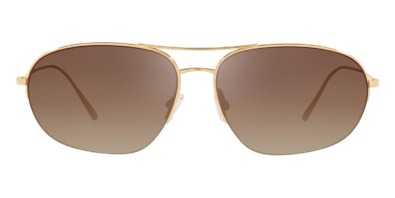 Kính mát (kính râm) Oliver Peoples Kondor OV1304ST 5292/Q1 chính hãng