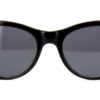 Oliver Peoples Kosslyn OV5199S 1005/81 Black/Grey Polarised 6 Kính mát (kính râm) Oliver Peoples Kosslyn OV5199S 1005/81 Black/Grey Polarised chính hãng