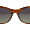 Kính mát (kính râm) Oliver Peoples Kosslyn OV5199S 1156/T4 Polarised chính hãng
