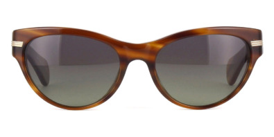 Kính mát (kính râm) Oliver Peoples Kosslyn OV5199S 1156/T4 Polarised chính hãng