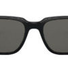 Kính mát (kính râm) Oliver Peoples Lachman Sun OV5419SU 1005/P2 Polarised chính hãng