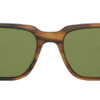 Kính mát (kính râm) Oliver Peoples Lachman Sun OV5419SU 1011/52 chính hãng