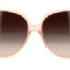 Kính mát (kính râm) Oliver Peoples Lainie OV5159S 1085/13 Pink/Brown Gradient chính hãng
