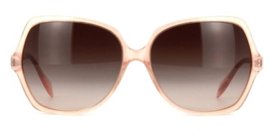 Kính mát (kính râm) Oliver Peoples Lainie OV5159S 1085/13 Pink/Brown Gradient chính hãng