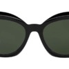 Kính mát (kính râm) Oliver Peoples Laiya OV5452SU 1005/9A Polarised chính hãng