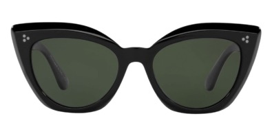 Kính mát (kính râm) Oliver Peoples Laiya OV5452SU 1005/9A Polarised chính hãng