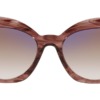 Oliver Peoples Laiya OV5452SU 1690/K3 6 Kính mát (kính râm) Oliver Peoples Laiya OV5452SU 1690/K3 chính hãng