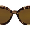 Oliver Peoples Laiya OV5452SU 1700/83 Polarised 6 Kính mát (kính râm) Oliver Peoples Laiya OV5452SU 1700/83 Polarised chính hãng
