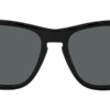 Oliver Peoples Lynes Sun OV5449SU 1005/P2 Polarised 6 Kính mát (kính râm) Oliver Peoples Lynes Sun OV5449SU 1005/P2 Polarised chính hãng