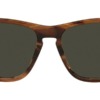 Kính mát (kính râm) Oliver Peoples Lynes Sun OV5449SU 1724/P1 Polarised chính hãng