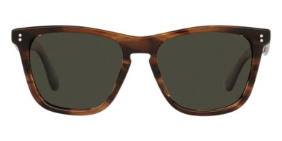 Kính mát (kính râm) Oliver Peoples Lynes Sun OV5449SU 1724/P1 Polarised chính hãng