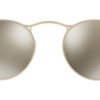 Kính mát (kính râm) Oliver Peoples M-4 30th Edition OV1220S 5035/39 chính hãng