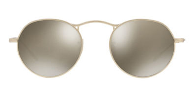 Kính mát (kính râm) Oliver Peoples M-4 30th Edition OV1220S 5035/39 chính hãng