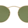 Kính mát (kính râm) Oliver Peoples M-4 30th Edition OV1220S 5035/52 chính hãng