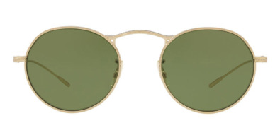 Kính mát (kính râm) Oliver Peoples M-4 30th Edition OV1220S 5035/52 chính hãng